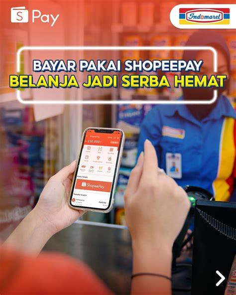 Galeri foto pp ff Limit ShopeePay & PayPal Deposit Diamond customer puas kesal bundle jelek setiap hari di dashboard kuota dan limit