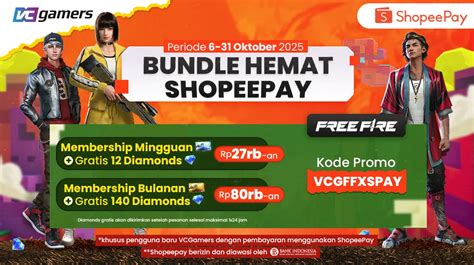 Galeri foto pp ff Limit ShopeePay & PayPal Deposit Diamond customer puas kesal bundle jelek setiap hari di dashboard kuota dan limit
