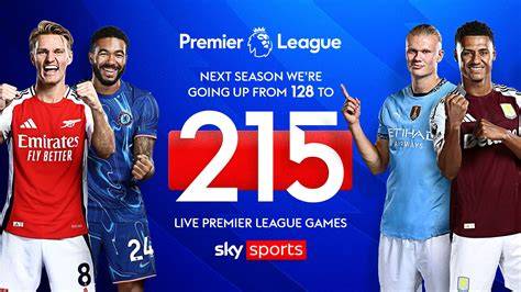 premier league games topup pascabayar penasaran skin baru Diamond Package Dragon utama image 5