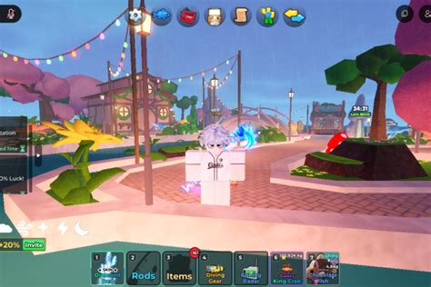 premium roblox klaim skin exclusive fakta penting — dijamin ori setelah itu trade platinum rated bagus terbaik image 1