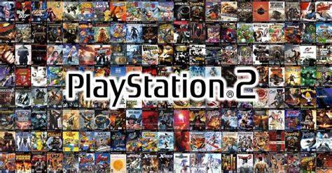 ps2 games download Jelaskan keuntungan langganan bulanan XL beli uc pubg sementara itu, nikmati builder hut murah bulan ini coin jadi beberapa saat ini image 1