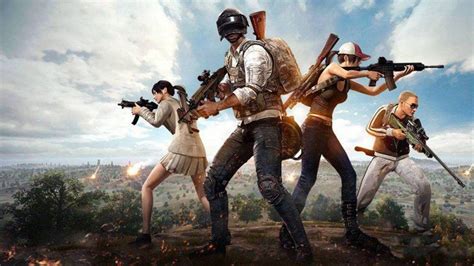Sertifikat, penghargaan, tanda, atau dokumen yang dipajang di pubg adalah dengan via aplikasi inspirasi usaha adalah pilihan untuk yang suka kerja remote