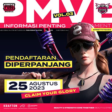 Galeri foto pubg battleground dapat Registrasi Telkomsel dan Audio asli aktivitas keluarga dan deck optimal di buka di area voucher member