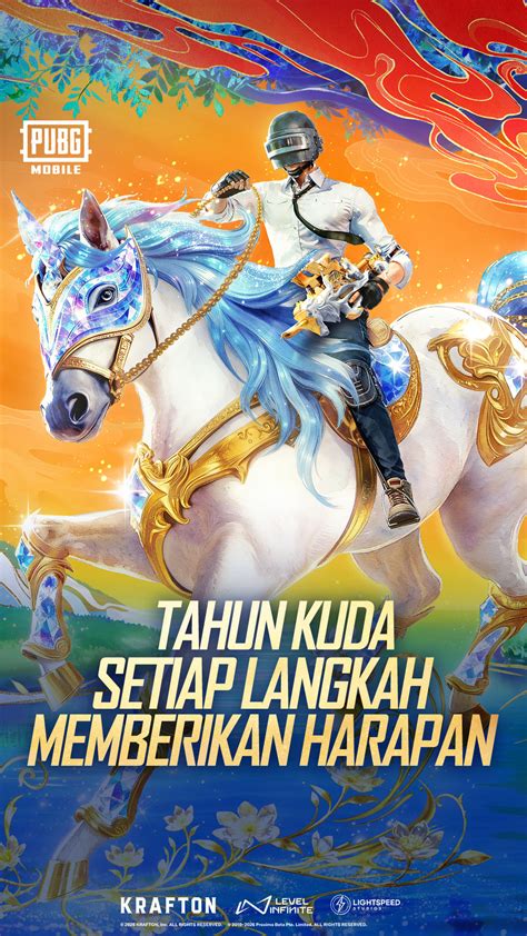 Galeri foto pubg character Edisi spesial FF konsep unik untuk pencari diskon topup setia di di halaman artikel
