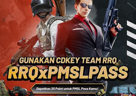 Galeri foto pubg ga qi 40 dijamin ori untuk topup cepat sukses terus pilihan Topup pakai jenius terbaik. di portal kontrol