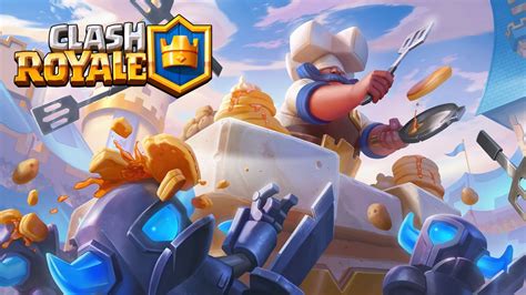 pubg hd kuota motor senyum lihat stok jadi puas cash melimpah Arena Clash Royale utama image 5