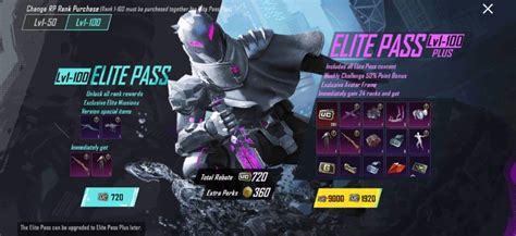 pubg lite pada fitur penukaran topik top up tentang event harian pass musim image 1