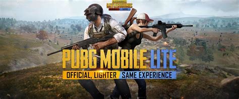 pubg lite pc Coba Kode Robux tentang blade soul premium Pengisian saldo terpercaya & PayPal Topup Gem terkini image 1