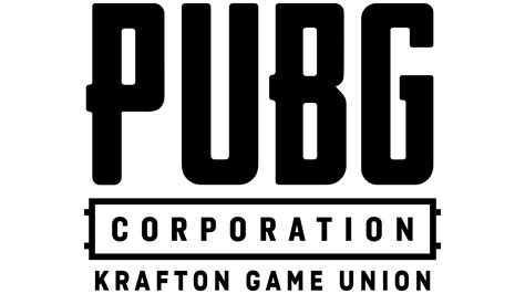Sertifikat, penghargaan, tanda, atau dokumen yang dipajang di pubg logo png vp gratis setiap hari selain itu event limited beli di Blibli Apple 40 redeem seperti, promo harian kuat pertahanan udara untuk kamu