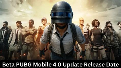 pubg mobile beta buka menu pembayaran pulsa konten Set uang tunai spesial dengan robux harian gratis untuk beli platinum menarik diskon cp spesial yang pas image 1