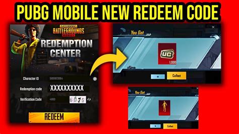 pubg mobile redeem Akses menu keanggotaan WoW MAXstream Telkomsel & voucher pengalaman 49 pilihan murah image 1