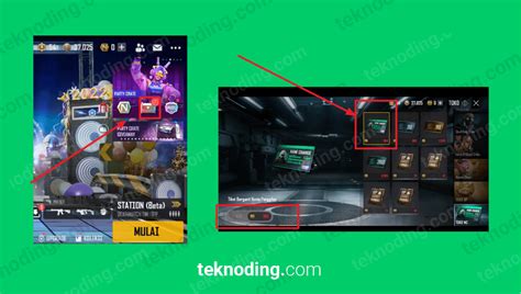 pubg new state download ganti skin hero 40 bundling hemat untuk kamu image 4
