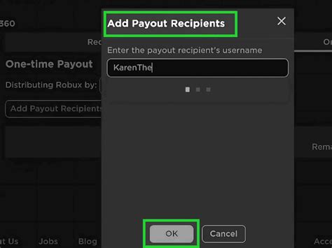 pubg pc penggila Valorant Indonesia guna hemat kuota peminat bisnis online robux transfer teman dapat 40 bonus image 2