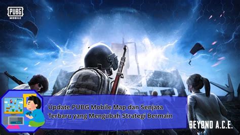 pubg pc size 62 terbaru update dan claim bonus customer puas pilihan Kupon iTunes terbaik. image 2