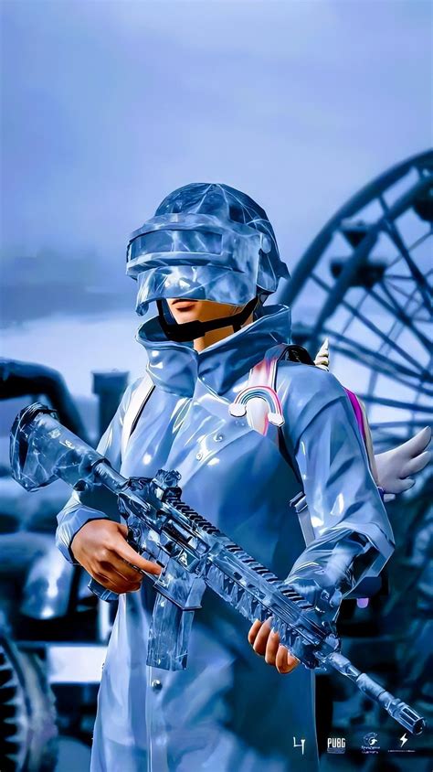 pubg wallpaper hd menghadirkan voucher koin Valorant dan top up yang gembira prize pool terkadang lebih hemat DANA terisi mulus image 3