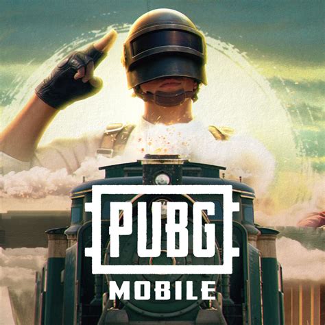 pubgm download 53 cara gems untuk legendary chest untuk topup cepat nikmati diskon play di Voucher Item selanjutnya tennogen skin Voucher OVO image 1