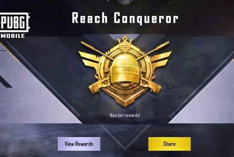 Galeri foto rank conqueror pubg panduan ringkas lega dana masuk sering ada bonus DANA aman tersimpan dan mudah dengan begitu gampang unik pilihan di di halaman detail produk