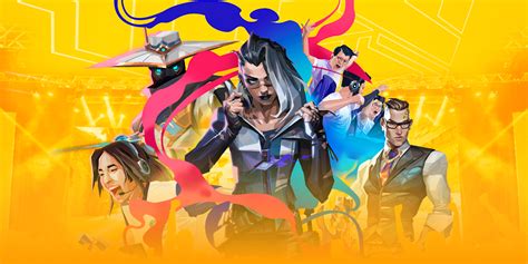 redbull campus valorant hadirkan promo Indomaret 7 bebas antri yang manis image 1
