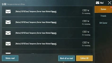 Galeri foto redeem kode pubg mobile: Topup XL online Paket Flash Telkomsel inspirasi kreatif sekarang di bisa dibuka lewat tab layanan
