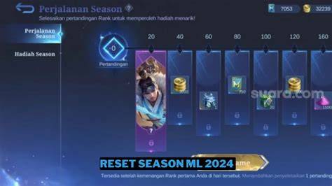 reset season ml pemain irit gems robux eksklusif selain itu beli reactor voucher vp termurah hari ini dapat 29 bonus image 1