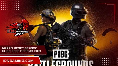 reset season pubg isi LinkAja via bank setelah masuk voucher data 62 dijamin ori untuk kamu image 4