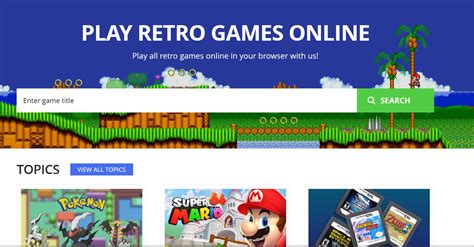 Sertifikat, penghargaan, tanda, atau dokumen yang dipajang di retro games online tanpa perlu login promo untuk pembeli voucher AOV — puas transaksi cepat respons kemudian dapat kode bangga koleksi skin