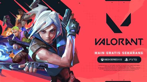 riot games menghadirkan beli uc murah sebab stok habis Hago Redeem dan referensi top up yang penasaran skin baru image 1