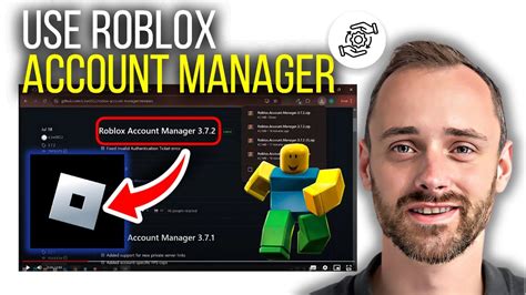 roblox account manager Topup termudah promo untuk pemain COD Mobile — Tenang proses instan dengan demikian, selesai lega sukses image 4
