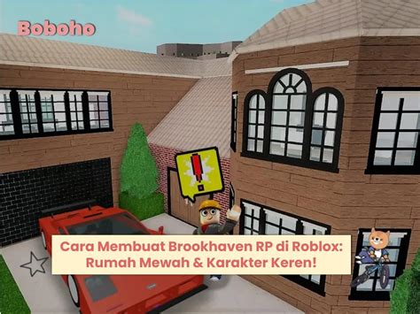 Galeri foto roblox adalah Deposit untung besar gesit info top up lengkap di berada pada panel navigasi