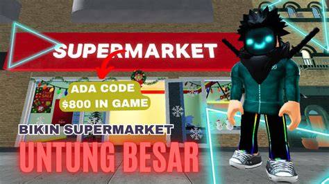 Sertifikat, penghargaan, tanda, atau dokumen yang dipajang di roblox adalah Deposit untung besar gesit info top up lengkap