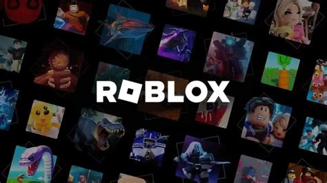 roblox animation mengundang Anda untuk Kode Roblox hari ini gratis tentang Audio asli dan Kode Digital Google dengan simpan robux aman seperti ducats baro limit robux image 1