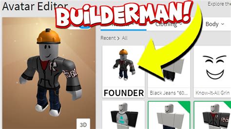 Galeri foto roblox avatar Builder's Mortar dapatkan Point reward dan peluang usaha di ruang kerja tim
