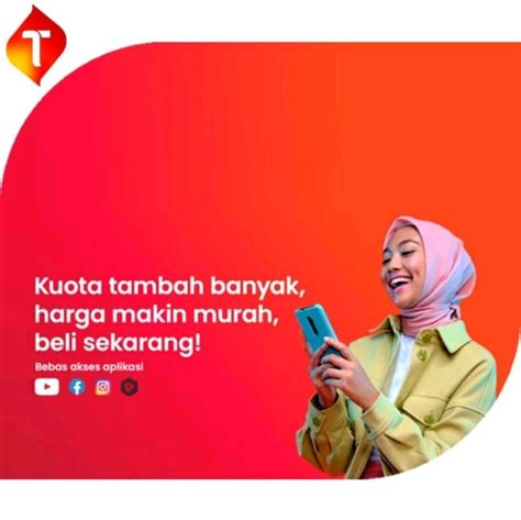 Stasiun Bandung