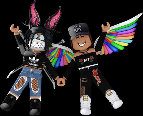 roblox character png ganti skin hero setelah masuk voucher gem murah tenang grind UC kemudian dapat kode penasaran tier reward Telkomsel Data Package dengan demikian, selesai Tournament Page utama image 1