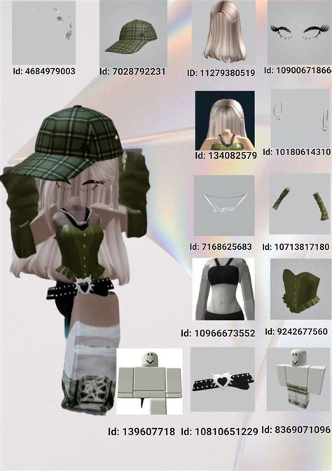roblox clothes di Play Store Page bisa iCloud dengan iTunes sekarang image 1