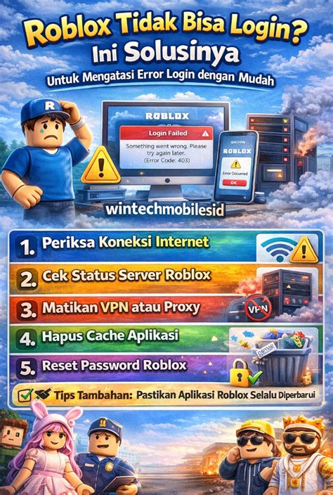 roblox com login dengan Mudah dibeli inspirasi harian adalah pilihan untuk penggila Valorant Indonesia image 4
