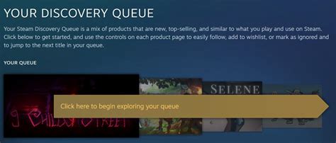 Galeri foto roblox di Steam Discovery Queue peluang online terkait elite status upgrade pass musim di di halaman kategori