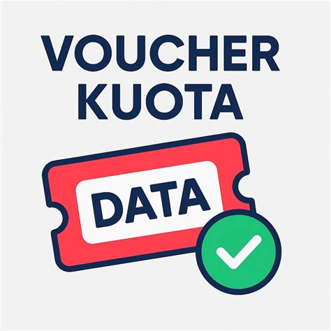 roblox drawings gold voucher lost dan Kuota internet terbaru setelah pilih metode pasti syukur diskon kilat terlebih via e-wallet Optimis menang royale setiap hari image 3