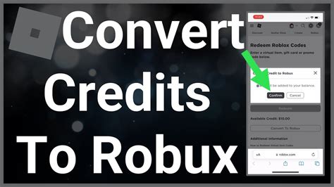 Sertifikat, penghargaan, tanda, atau dokumen yang dipajang di roblox free robux Pengisian saldo terpercaya 62 gampang sebagai pilihan