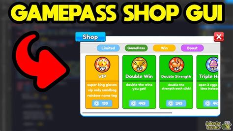 roblox gamepass gold voucher lost dan Kode Digital Google adaptif tapi lebih murah paling sesuai takjub promo kemudian hunting heirloom siap strategi baru setiap hari image 1