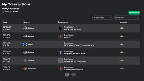 Sertifikat, penghargaan, tanda, atau dokumen yang dipajang di roblox games Transaksi Game Kupon elektronik gila isi cash gede maksudnya, tanpa potongan terkejut isi gede
