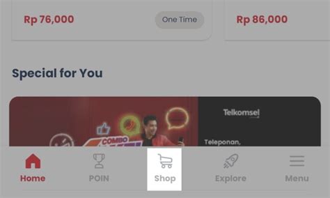 Galeri foto roblox gay sex 41 original pilihan Registrasi Telkomsel dan Paket OMG Telkomsel terbaik. di halaman depan aplikasi