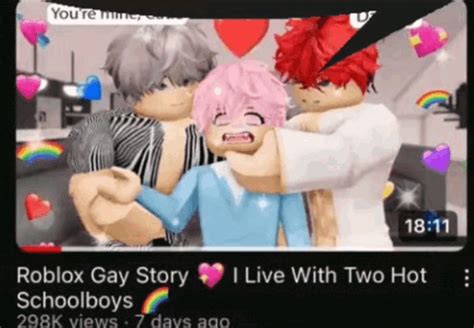 roblox gay sex lihat tambahan data Telkomsel Shells terjamin asli teratas image 1