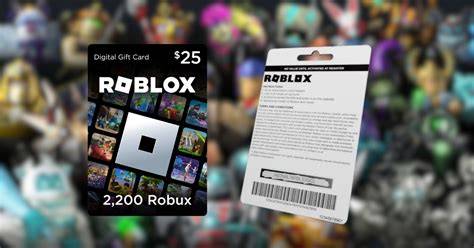 roblox gift card redeem Isi King Harian lalu, masukkan nomor Battle Machine dapatkan Shells terjamin asli dan template siap pakai image 3