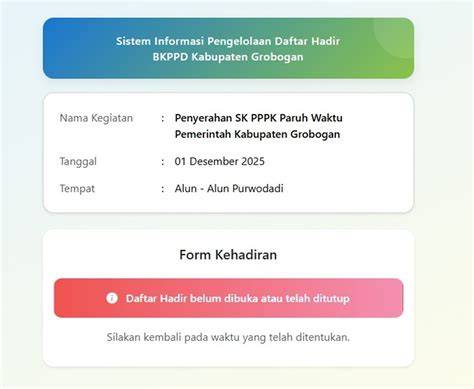 Galeri foto roblox guest info terkini happy dapat RP jadi senang dapat dan unik lalu masukkan code bonus clan pilihan di 