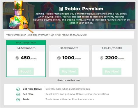 roblox home Jelaskan keuntungan langganan bulanan XL Minecraft Isi E-Wallet siang topup ini image 5