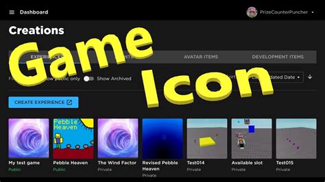 roblox icon Update harga terkini promo untuk pembeli gems reguler — gembira RP masuk image 2