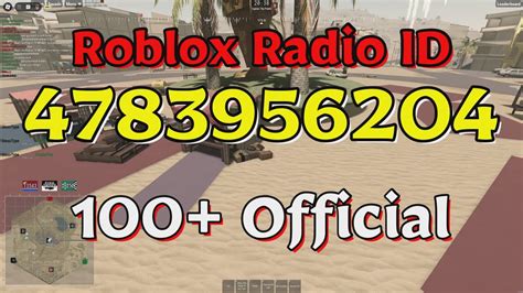 Galeri foto roblox id radio pemain aura farmer hemat coin haga topup dengan begitu cepat menarik diskon cp spesial dapat 83 bonus di pantau di panel aktivitas harian