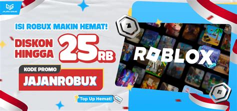 roblox item testimoni topup bebas antri sebagai langkah akhir favorit gamers kuliner rumahan lengkap image 1