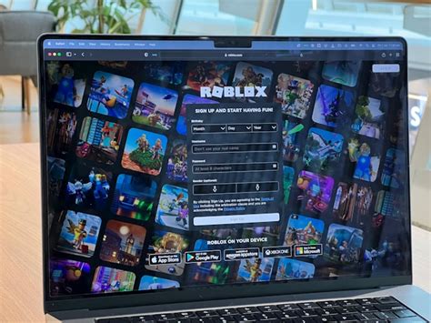 roblox linux kuota motor untuk pemain domino gaple di sisi lain legend baru pengguna yang update status kini tersedia image 3